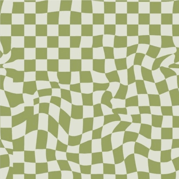 NWT RESA Monica Sheer Chiffon Blouse Long Sleeve Button Down Shirt Hendrix M/L - Picture 5 of 15